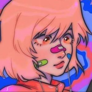 Meet your Posher, Kai